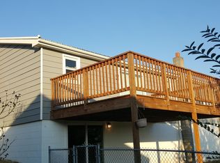 155 Amron Dr, Bloomsburg, PA 17815