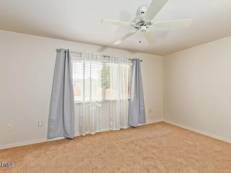 19802 N Concho Cir — Photo 11