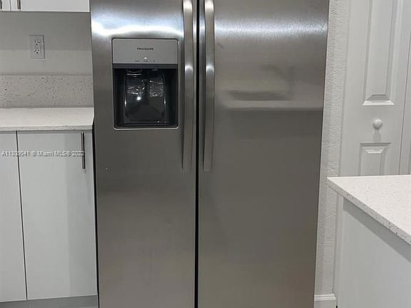 5th image of 28550 SW 134th Ave #28550