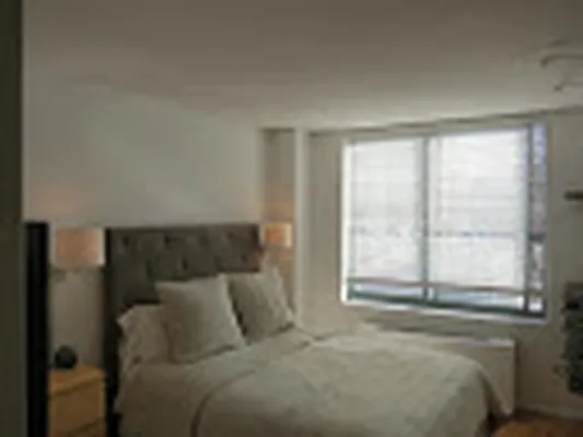 Rented by Tompkins Square Realty | media 30