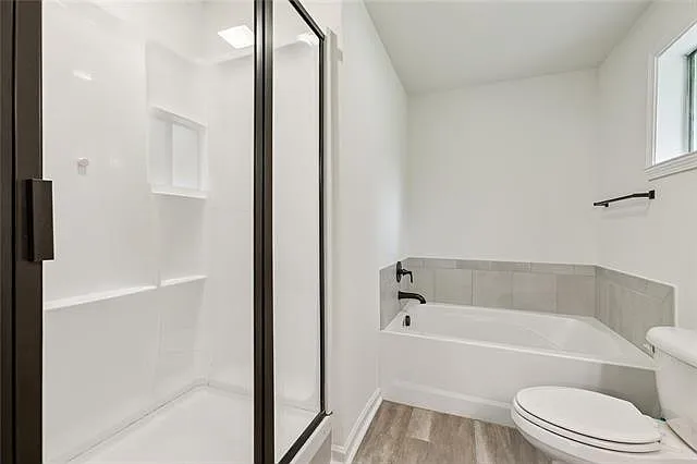 24164 John McKigney Rd — Photo 11
