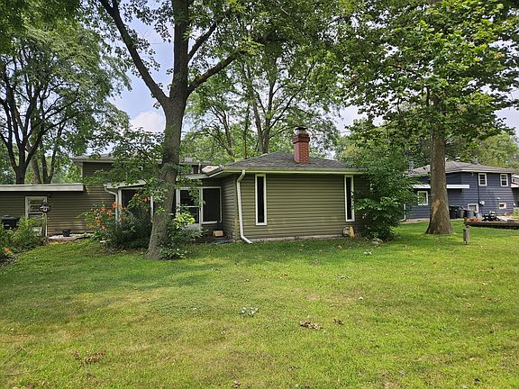4th image of 6289 Venus Ave