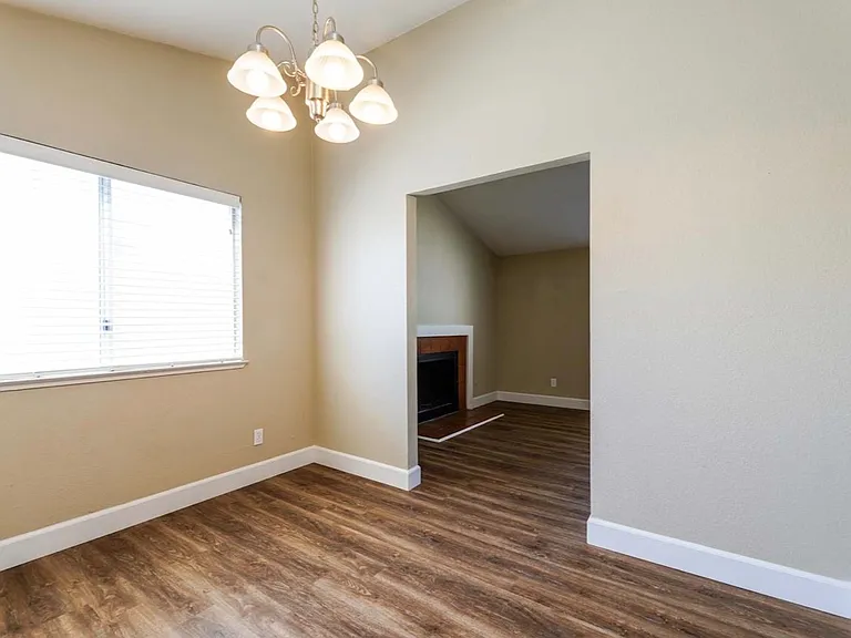 3918 Avante Way — Photo 7