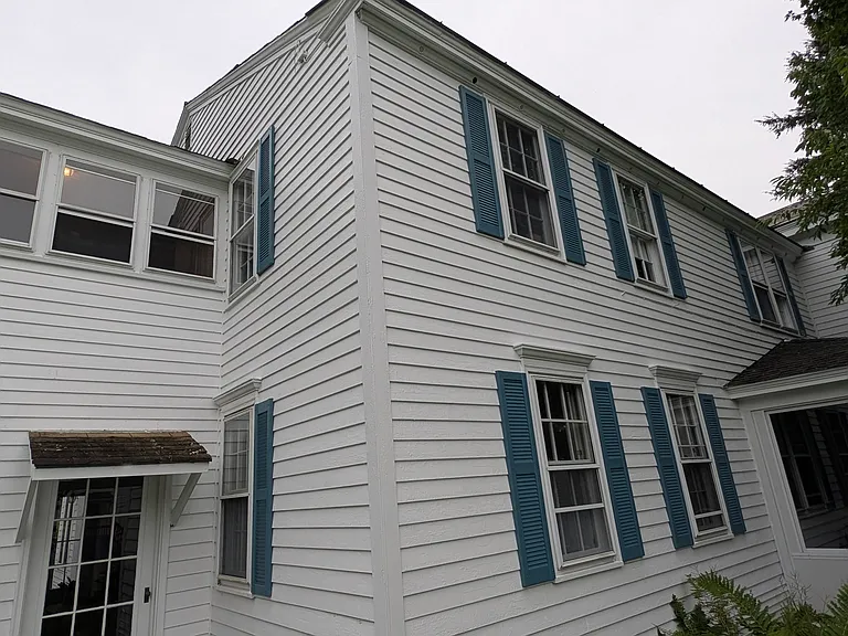 608 S Pleasant St — Photo 9