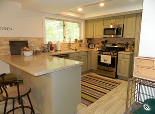 470 Vedelwood Dr, Sandpoint, ID 83864