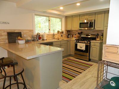 470 Vedelwood Dr, Sandpoint, ID, 83864