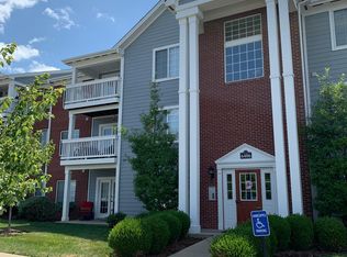 6406 Shelton Cir UNIT 206, Crestwood, KY 40014