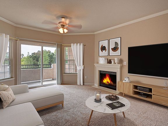 4th image of 600 Rohnert Park Expy W #550323