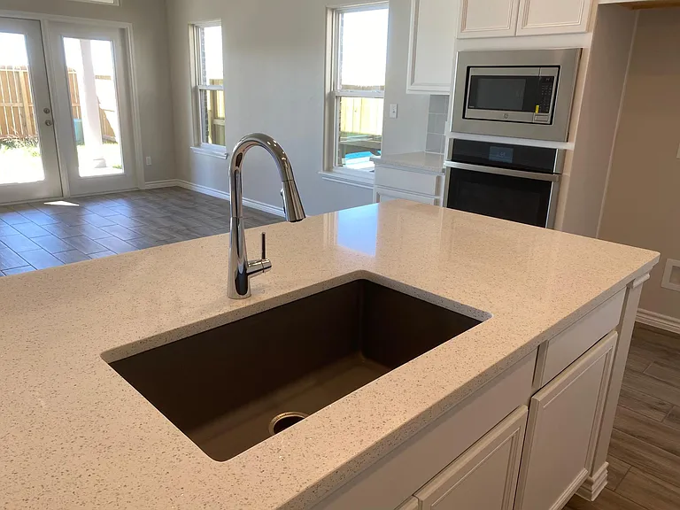 7301 Repcon Dr — Photo 11