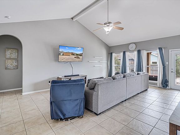 4th image of 13914 Sea Anchor St