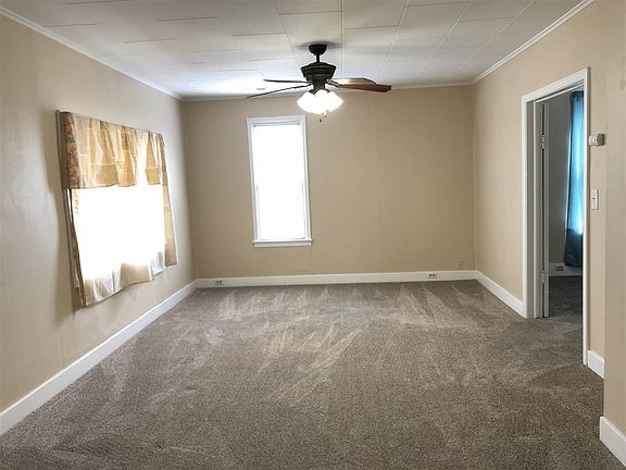 4th image of 1714 E Liberty Ave