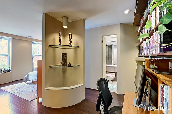 Sold by Halstead Real Estate | media 16