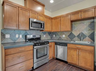 #144 TABOR POINTE APARTMENTS, Portland, OR 97266