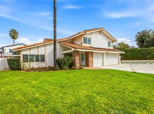 215 San Rafael St, Redlands, CA 92373
