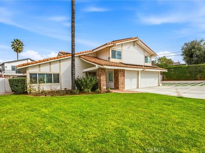 215 San Rafael St, Redlands, CA, 92373