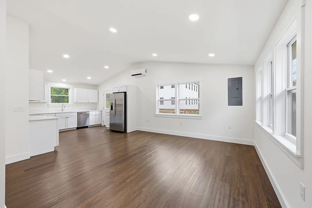 170 Kearneysville Pike - 1 — Photo 1