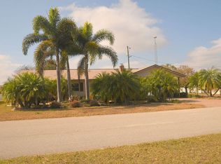 1105 N Anoka Ave, Avon Park, FL 33825