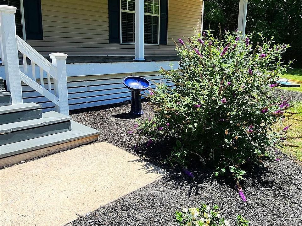 1st image of 114 Bow Range Rd