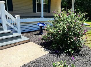 Multiple, Guntersville, AL 35976