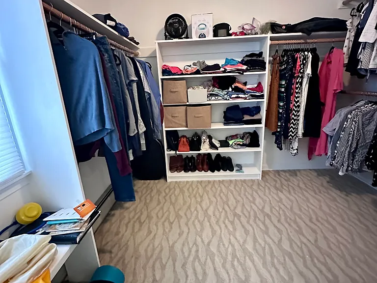 20 Joann Cir — Photo 22