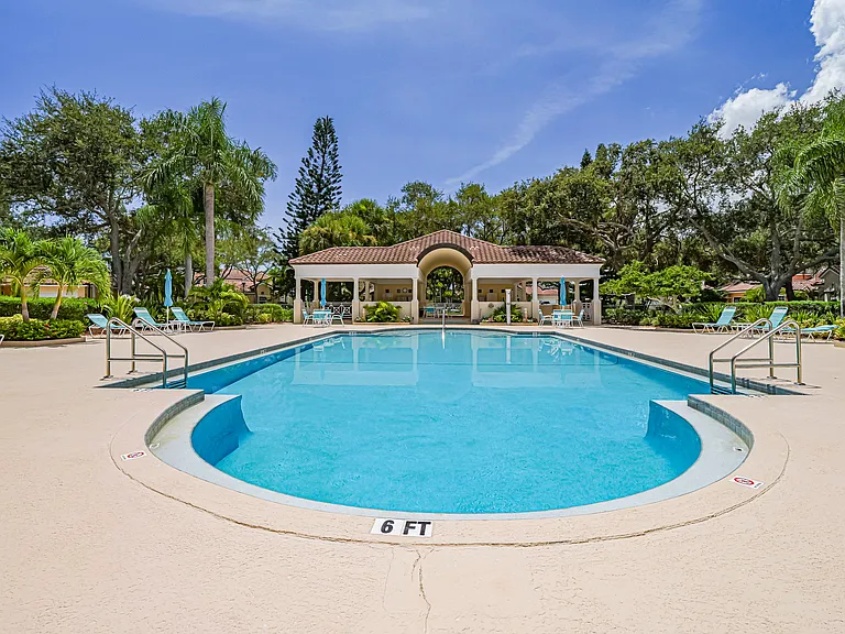 4791 S Newport Island Dr — Photo 50