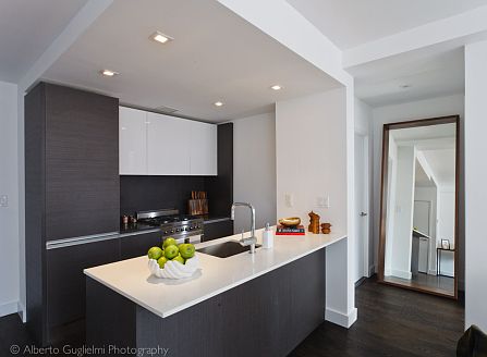 1st image of 666 W End Ave APT 8MN