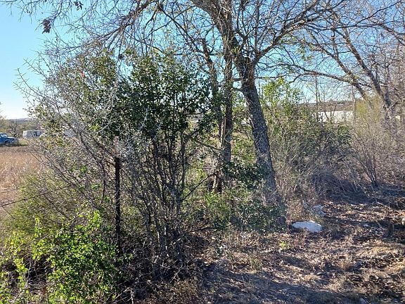 5th image of 12220 INTERSTATE 10