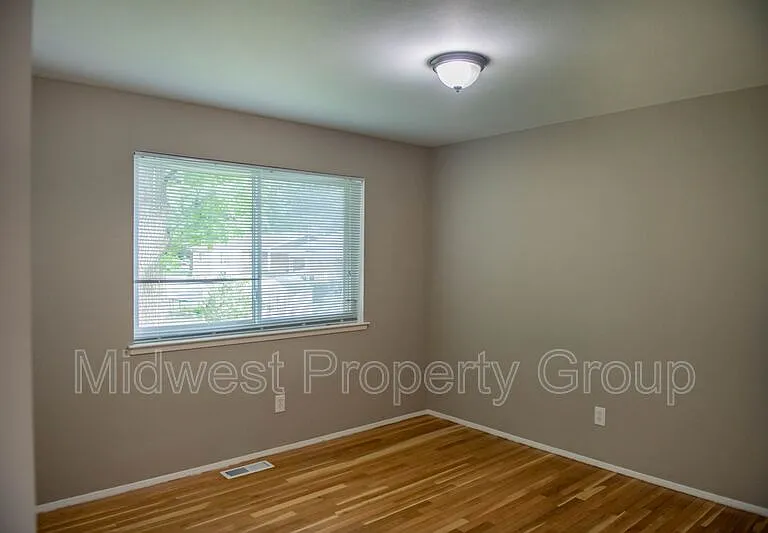 7316 Landi Ct — Photo 7