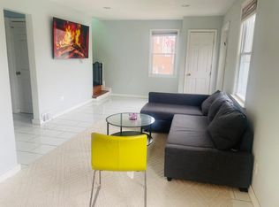 8803 58th Ave, College Park, MD 20740