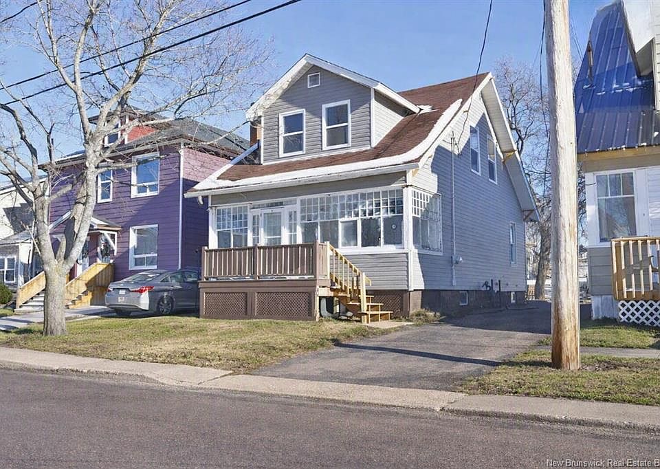 1st image of 15 Lockhart Ave