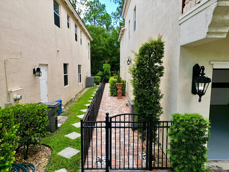 9183 Nugent Trl — Photo 71