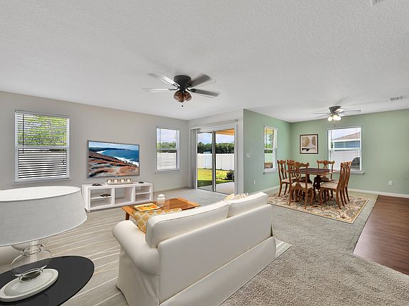 2nd image of 77032 Hardwood Ct