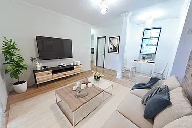 Rented by Platinum Forbes Global Properties