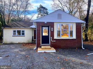 1395 Cooper St, Deptford, NJ 08096