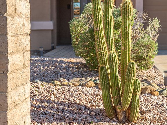 2nd image of 5829 E ACOMA Drive
