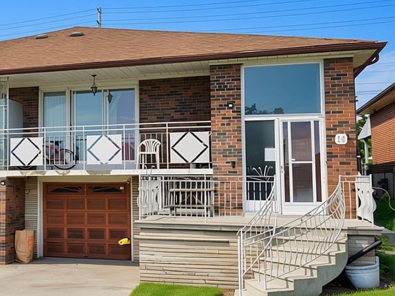 2nd image of 14 Songwood Dr