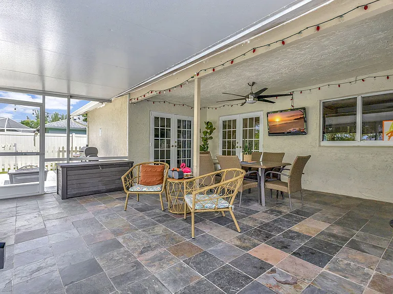 1104 Jackpine St #SEASON FURNISHED R — Photo 49