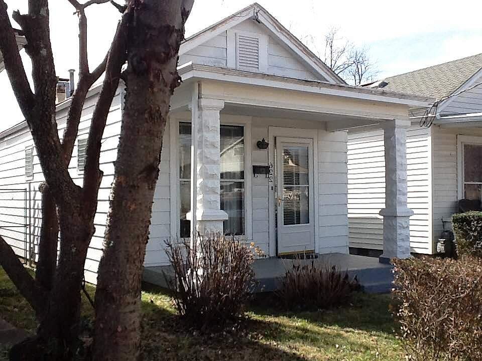 1st image of 622 E Hill St