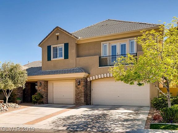 4th image of 9517 Royal Lamb Dr