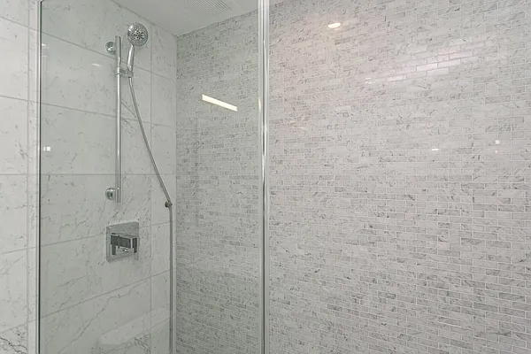 Sold by Jabour Realty Company | media 11