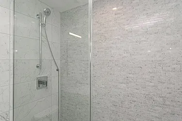 Sold by Jabour Realty Company