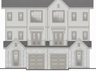 7670 156th St #B, Surrey, BC V3S3V6