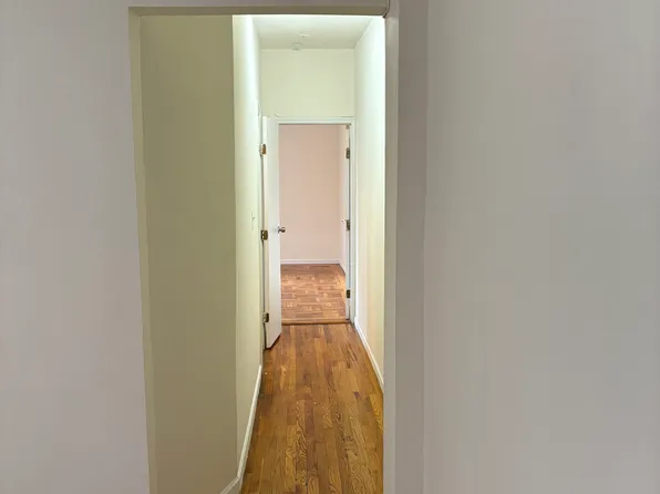 497 West 182nd Street image 4 of 7