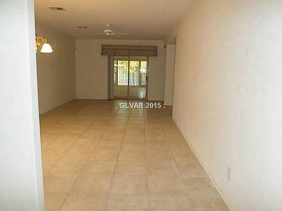 4th image of 6031 Tokara Ave