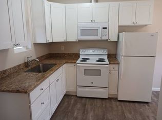 37 49th St NE, Auburn, WA 98002
