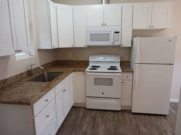 37 49th St NE, Auburn, WA 98002