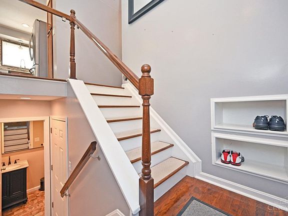 4th image of 5985 Bagdad Dr