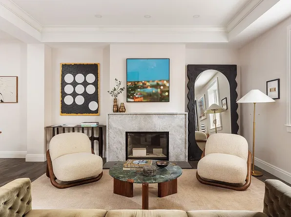 94 Clark St, Brooklyn, NY 11201