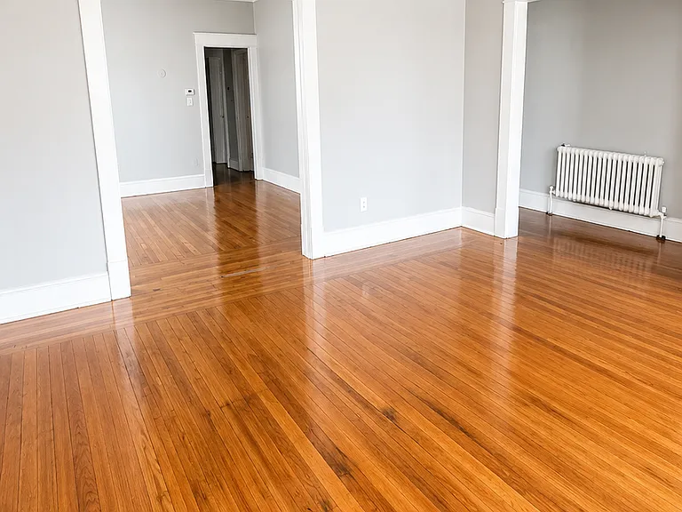 248 Morris St #1 — Photo 13