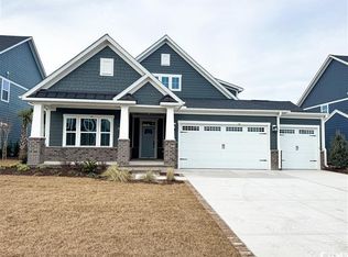 2369 Vera Way, Longs, SC 29568